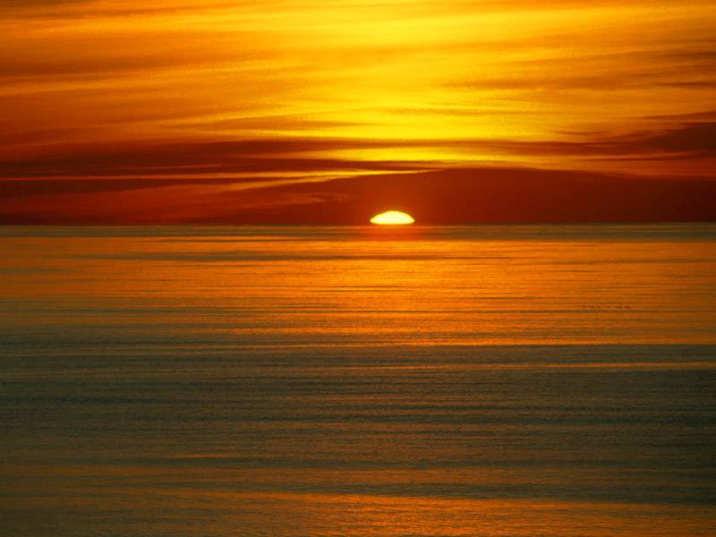 naplemente_a_tengeren.jpg